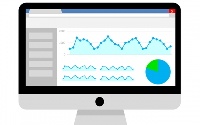 5 notions clés pour Google Analytics