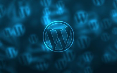 Options WordPress : s’y retrouver