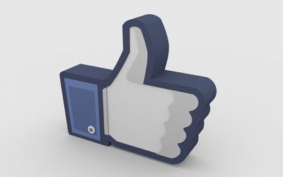 5 astuces pour utiliser Facebook comme un site internet (série 2 sur 2)