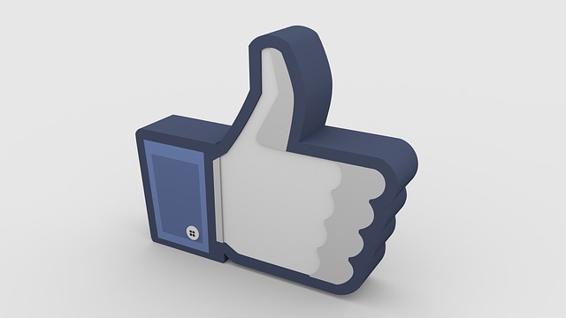 5 astuces pour utiliser Facebook comme un site internet (série 2 sur 2)