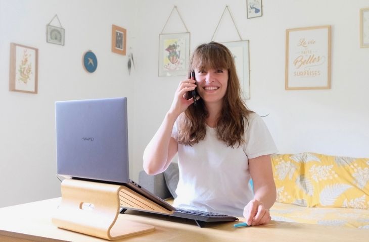 siteweb-drome-berenice-albertini-studio-paon