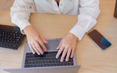 Création de site web en Drôme provençale : ce qu’il faut savoir avant de se lancer