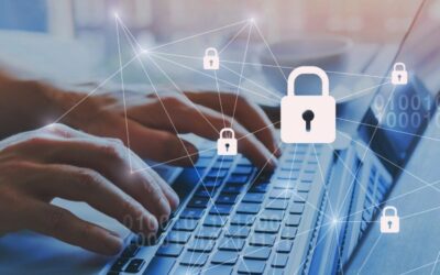 Pourquoi ne pas faire l&rsquo;impasse sur la maintenance de son site internet en Drôme