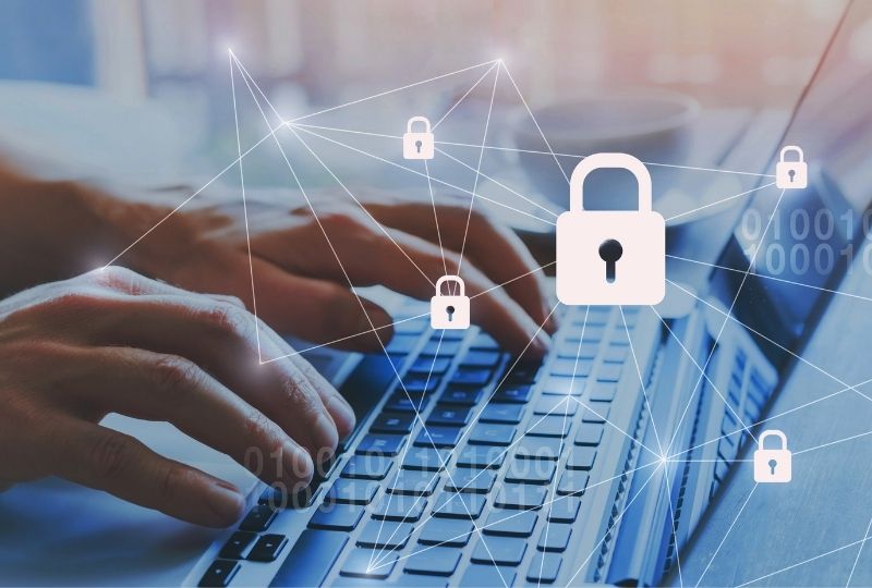 Pourquoi ne pas faire l&rsquo;impasse sur la maintenance de son site internet en Drôme