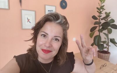 Site internet à Crest : et si Instagram ne suffisait pas ?