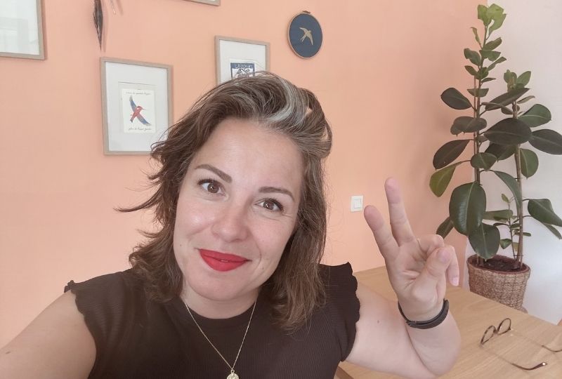Site internet à Crest : et si Instagram ne suffisait pas ?